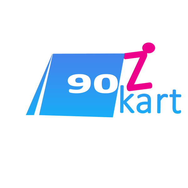 The90zKart.com